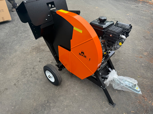 700 Saw Bench - Cosmetic imperfection