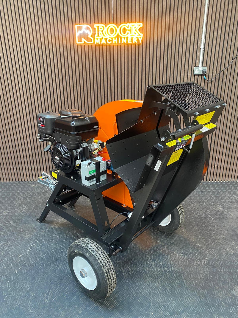 Load image into Gallery viewer, 700 Saw Bench - Ex demo