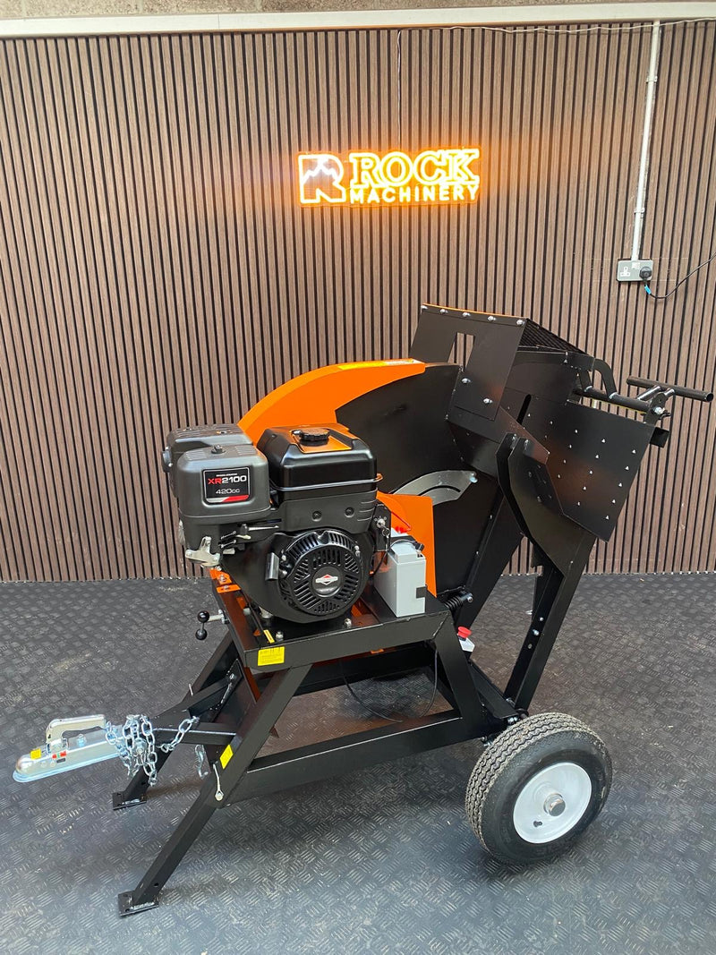 Load image into Gallery viewer, 700 Saw Bench - Ex demo