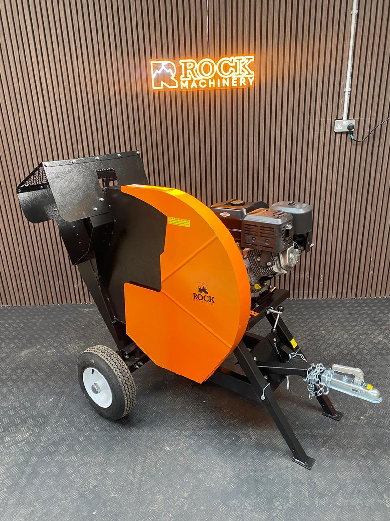 Load image into Gallery viewer, 700 Saw Bench - Ex demo