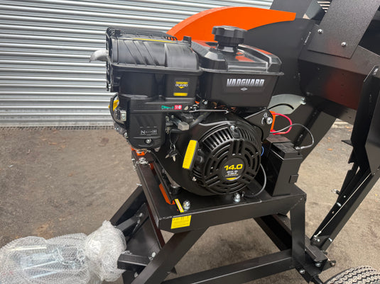 700 Saw Bench - Cosmetic imperfection