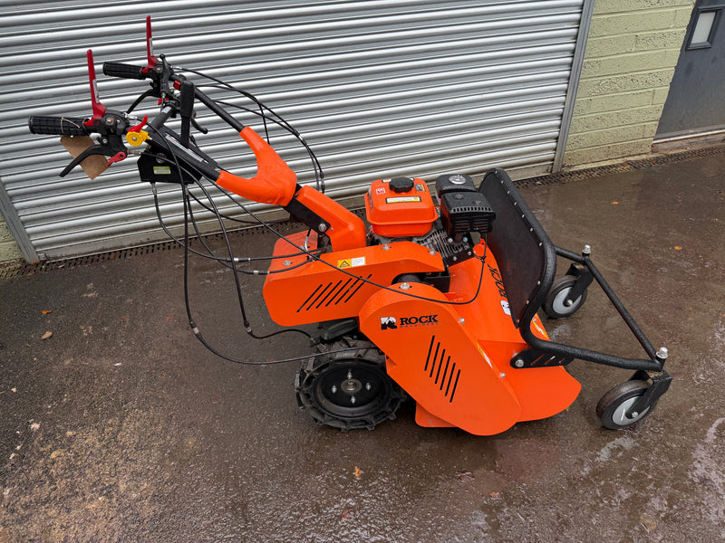 Load image into Gallery viewer, Ex Demo RC56 mower