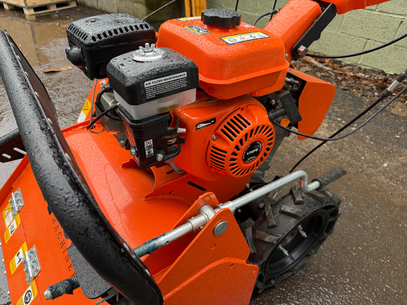 Load image into Gallery viewer, Ex Demo RC56 mower