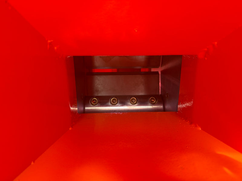 Load image into Gallery viewer, RL110 PTO Branch Logger