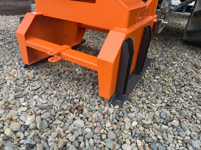 Load image into Gallery viewer, RL110 PTO Branch Logger