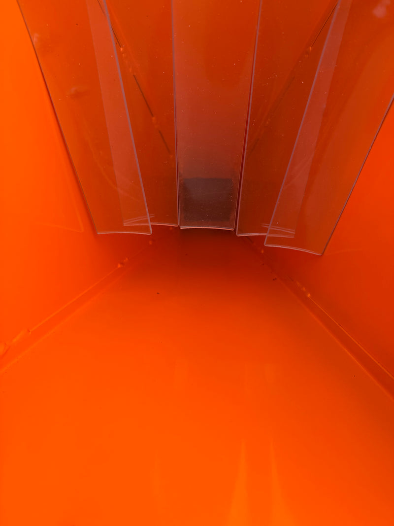 Load image into Gallery viewer, VS-100 Chipper