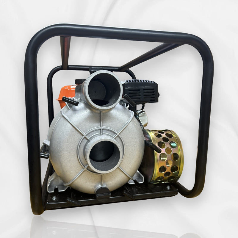 Load image into Gallery viewer, RWP-28 Dirty 3" Water Pump