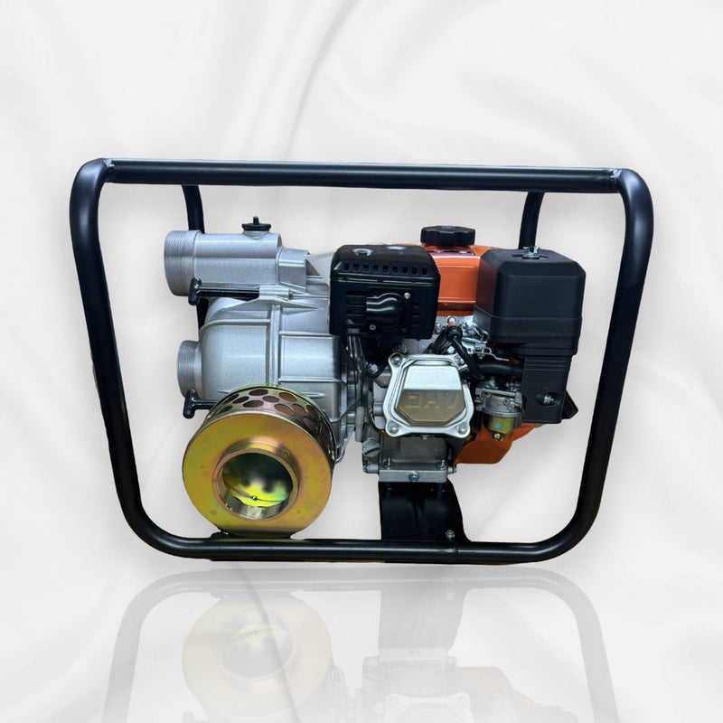 Load image into Gallery viewer, RWP-28 Dirty 3&quot; Water Pump
