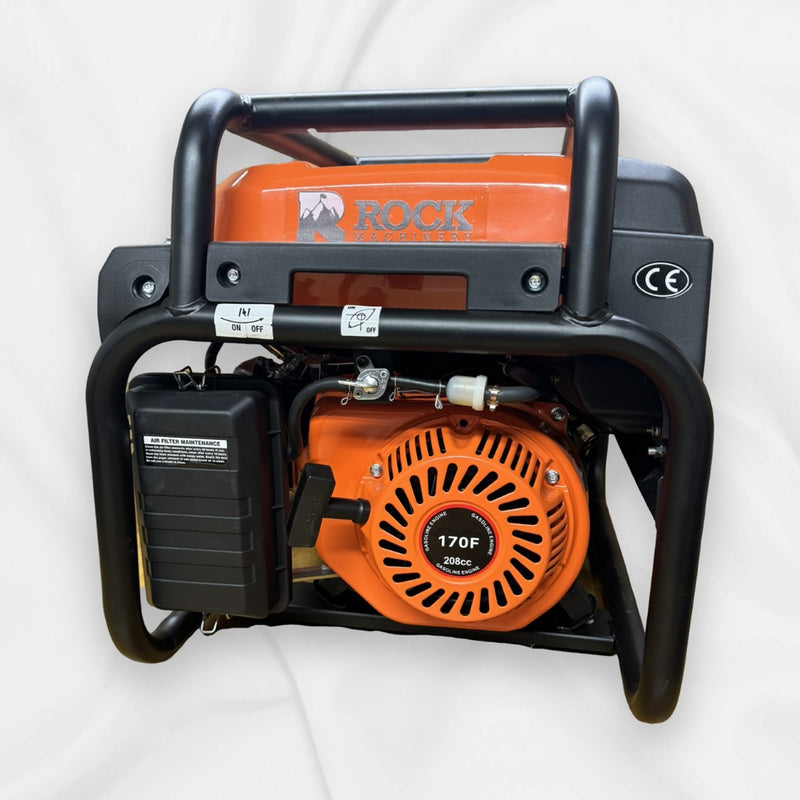 Load image into Gallery viewer, RMG3000 Generator