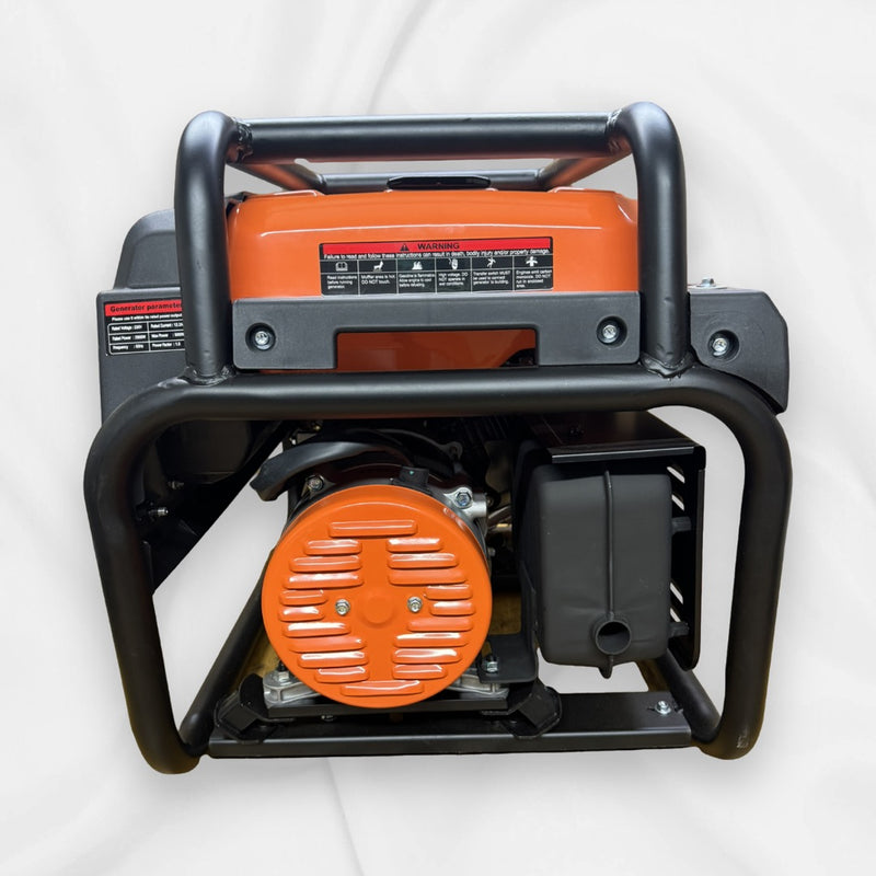 Load image into Gallery viewer, RMG3000 Generator