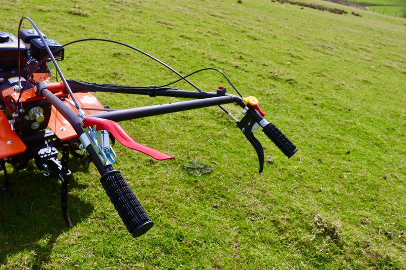 Load image into Gallery viewer, RK32 Rotavator