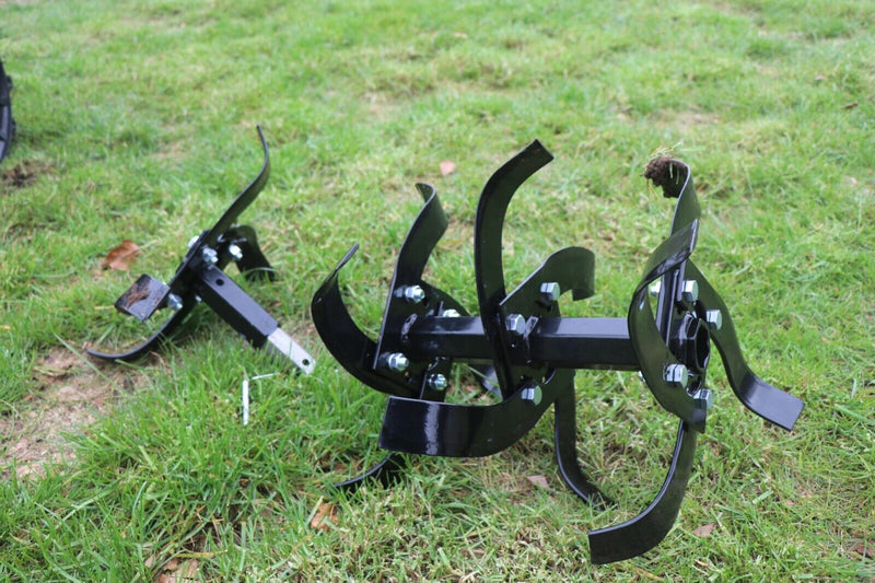 Load image into Gallery viewer, RK32 Rotavator