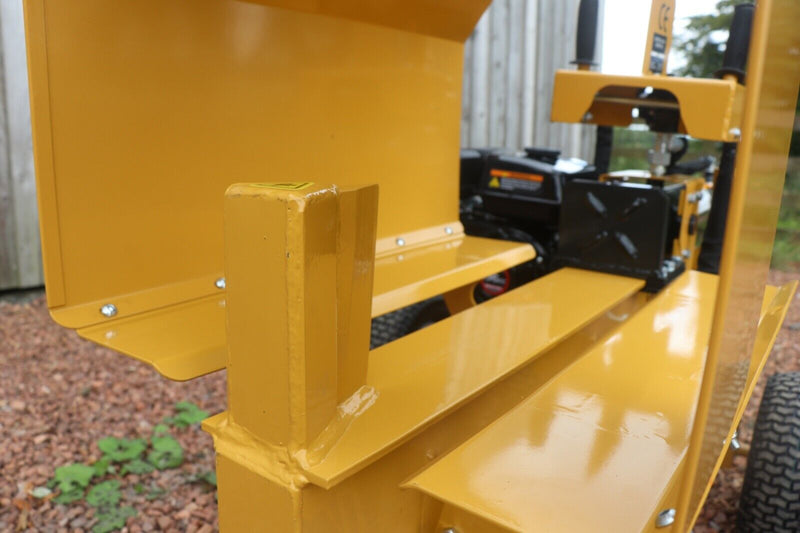 Load image into Gallery viewer, 12ton Value MK2 Log Splitter
