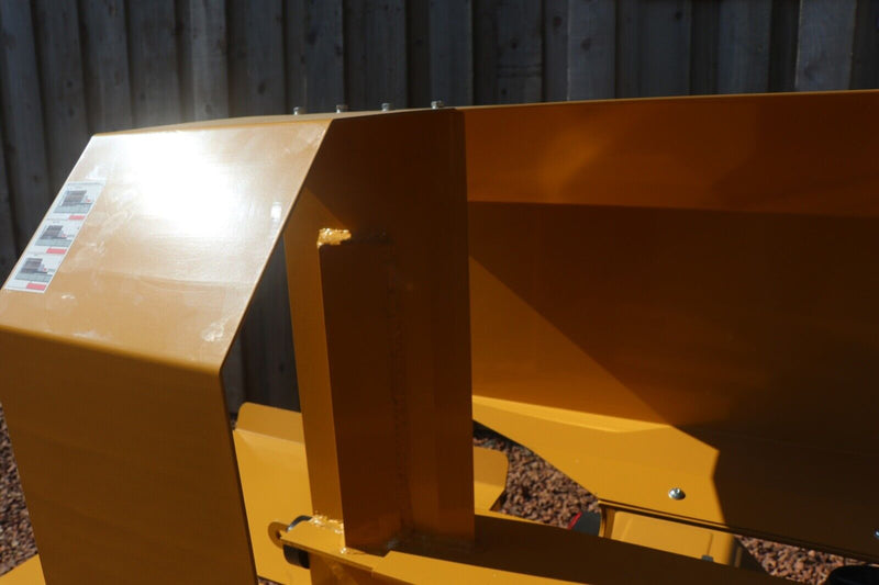 Load image into Gallery viewer, 22ton Value HZ-Series Log Splitter