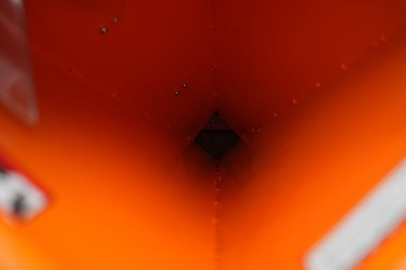 Load image into Gallery viewer, VS-76 Compact Chipper