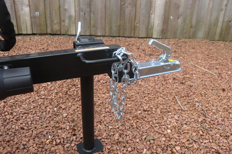 Load image into Gallery viewer, 22ton Value SE-Series Log Splitter