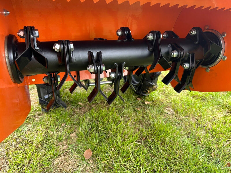 Load image into Gallery viewer, Blitz RC56 Rough Cut Flail Mower