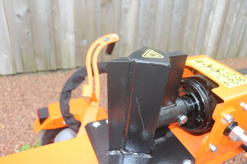 Load image into Gallery viewer, 35ton Venom SE-Series Log Splitter