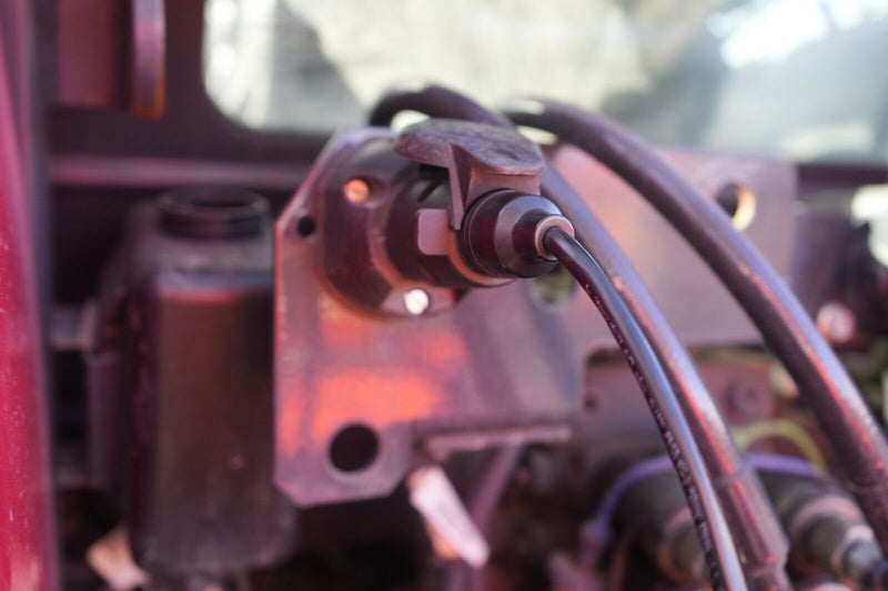 Load image into Gallery viewer, Venom RX125 PTO Chipper