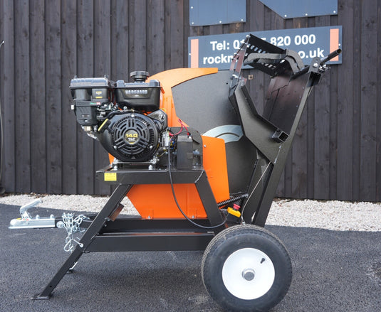 Rock 700 Saw bench