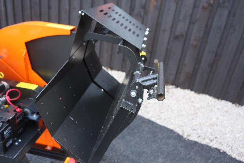 Load image into Gallery viewer, Rock 700 Saw bench