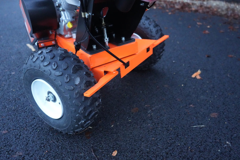 Load image into Gallery viewer, SGR-90 Stump Grinder