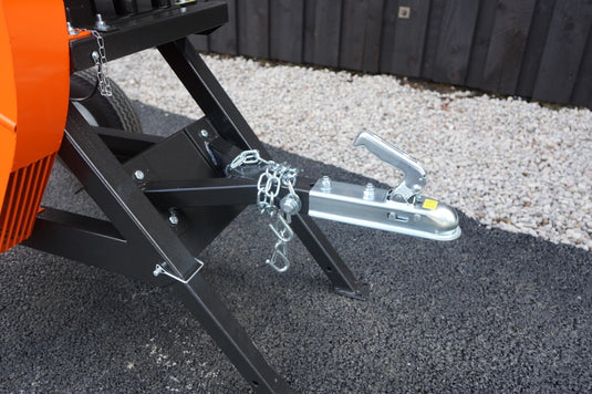 Rock 700 Saw bench