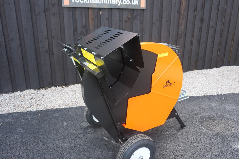 Load image into Gallery viewer, Rock 700 Saw bench
