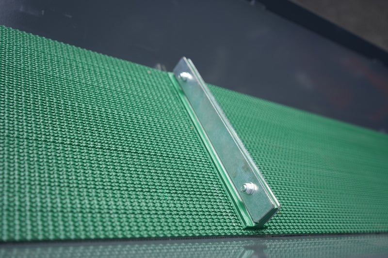 Load image into Gallery viewer, VR20T Dominator Firewood Processor