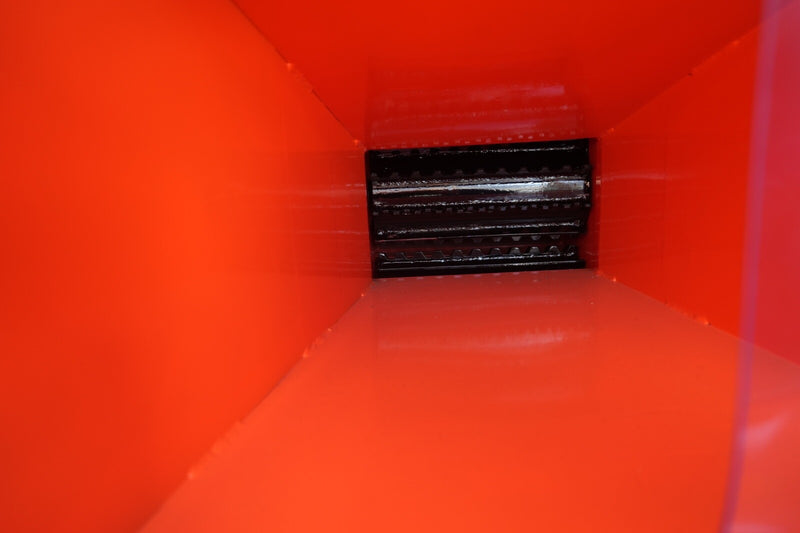 Load image into Gallery viewer, Venom RX177 PTO Chipper