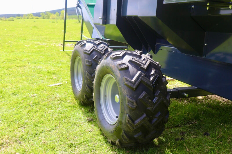 Load image into Gallery viewer, VR30TJ Dominator Firewood Processor