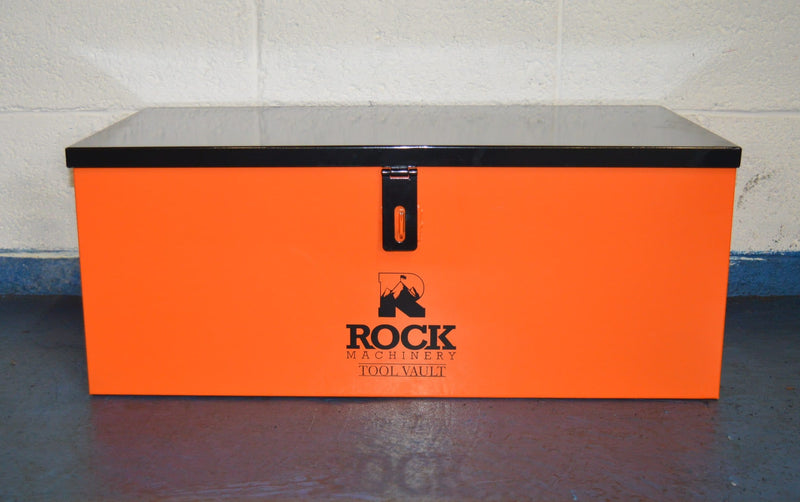 Load image into Gallery viewer, 30" Portable Security Vault
