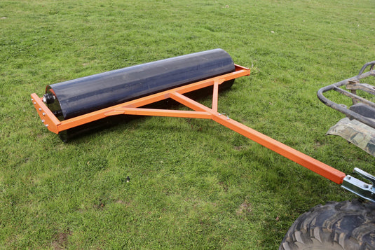 Field Ballast Roller 5ft (1.5m)