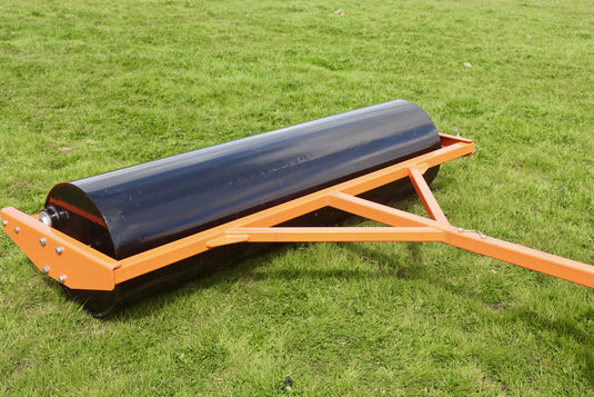 Field Ballast Roller 6ft (1.8m)