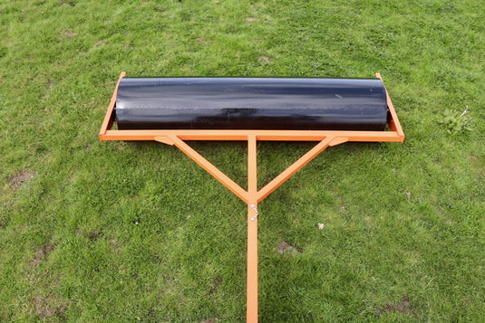 Field Ballast Roller 5ft (1.5m)