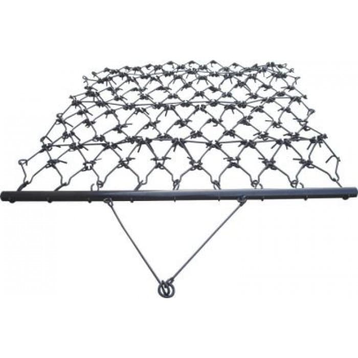 Load image into Gallery viewer, 6ft ATV Chain Harrows