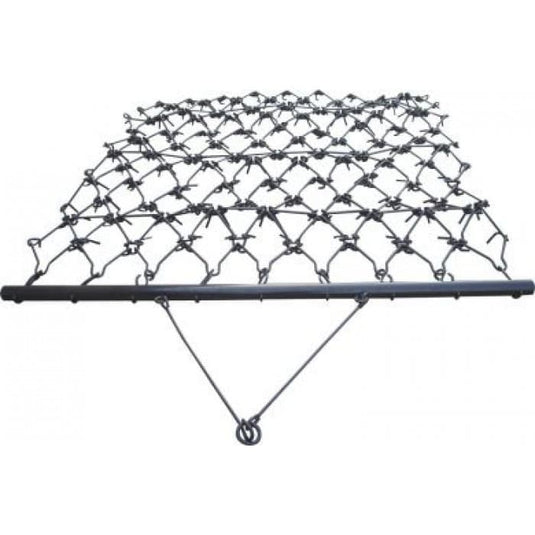 6ft ATV Chain Harrows