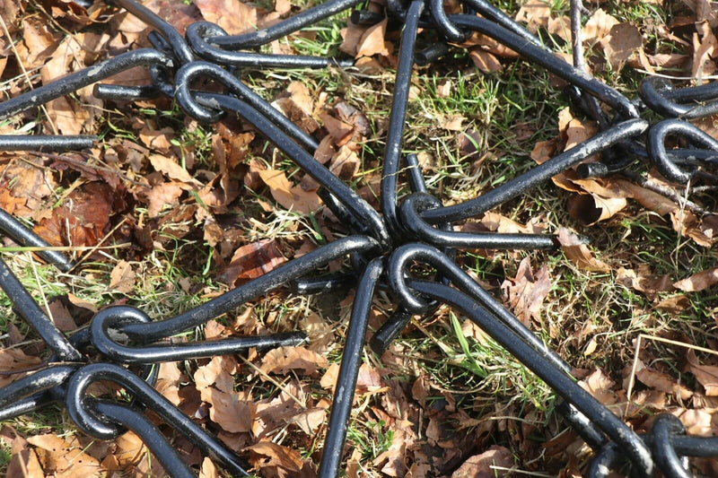 Load image into Gallery viewer, 6ft ATV Chain Harrows