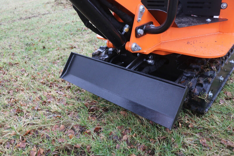 Load image into Gallery viewer, RMD-132 Micro digger with 3 Buckets
