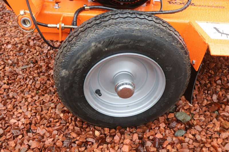 Load image into Gallery viewer, SGR-33 Stump Grinder