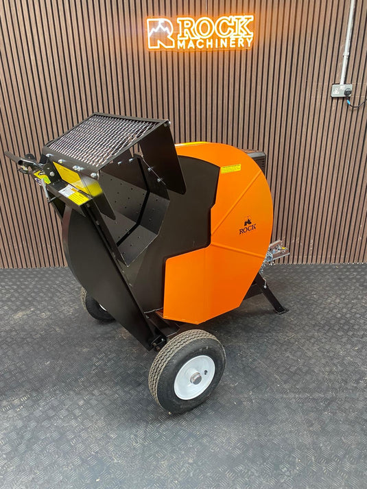 700 Saw Bench - Ex demo