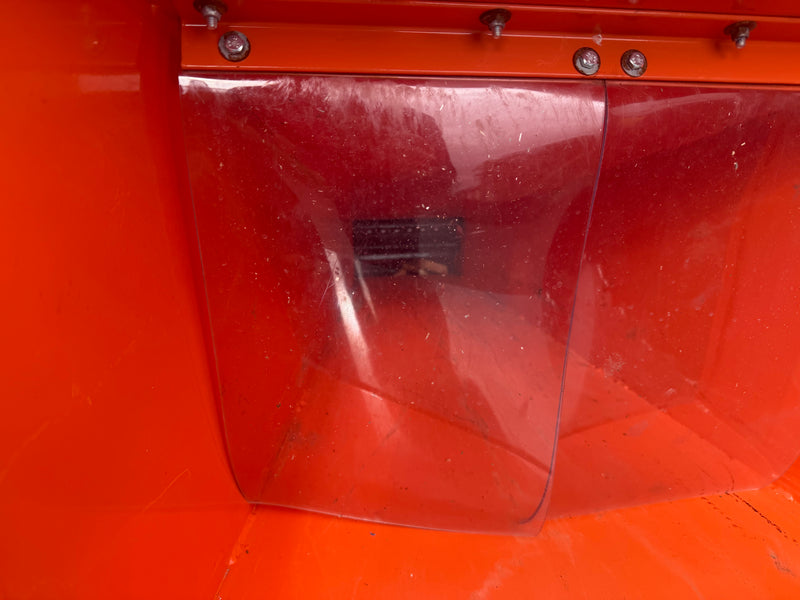 Load image into Gallery viewer, RX125 PTO Chipper - second hand

