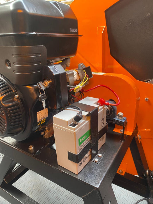 700 Saw Bench - Ex demo