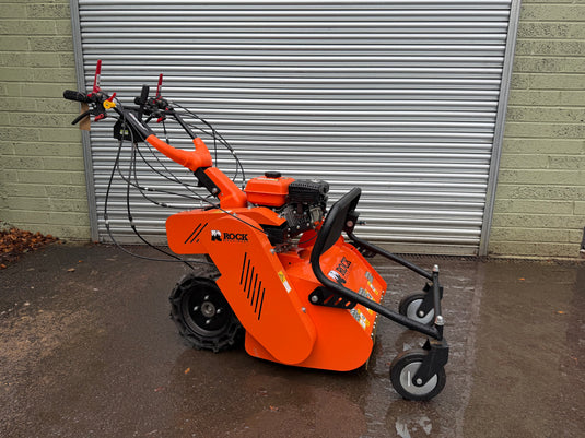 Ex Demo RC56 mower