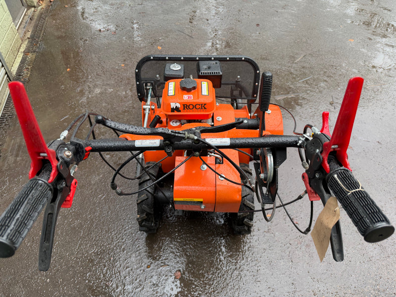 Load image into Gallery viewer, Ex Demo RC56 mower
