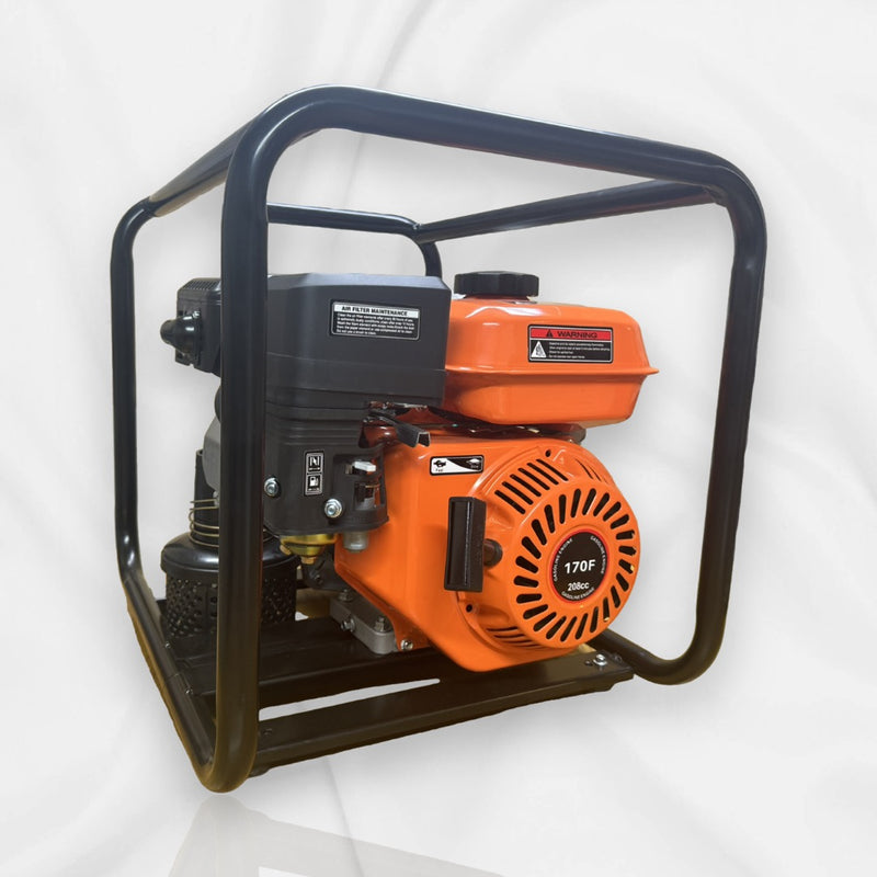 Load image into Gallery viewer, RWP-25 Clean 3&quot; Water Pump
