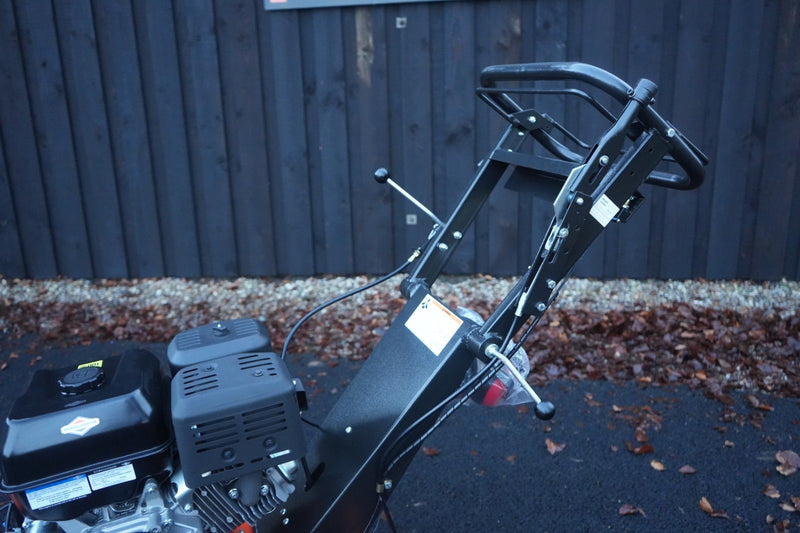 Load image into Gallery viewer, SGR-90 Stump Grinder
