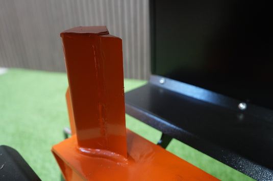 Venom Li9 – 9 Ton Lithium-Ion Log Splitter